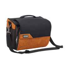 Think Tank Photo Mirrorless Mover 30 V2 Camera Bag (Campfire Orange)