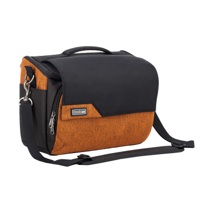 Think Tank Photo Mirrorless Mover 30 V2 Camera Bag (Campfire Orange)