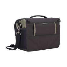 Think Tank Photo Mirrorless Mover 30 V2 Camera Bag (Coast Green)
