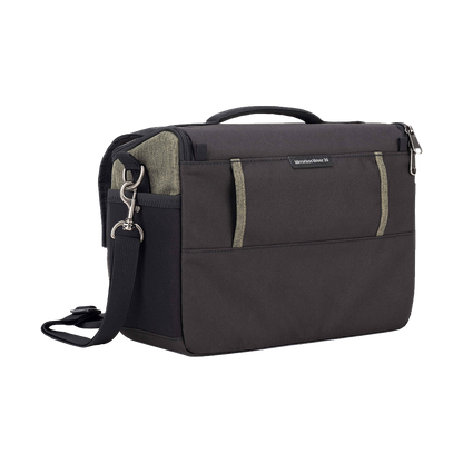 Think Tank Photo Mirrorless Mover 30 V2 Camera Bag (Coast Green)