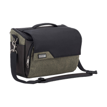 Think Tank Photo Mirrorless Mover 30 V2 Camera Bag (Coast Green)
