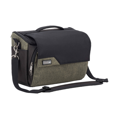 Think Tank Photo Mirrorless Mover 30 V2 Camera Bag (Coast Green)