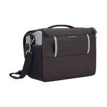 Think Tank Photo Mirrorless Mover 30 V2 Camera Bag (Cool Gray)