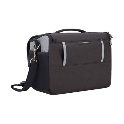 Think Tank Photo Mirrorless Mover 30 V2 Camera Bag (Cool Gray)