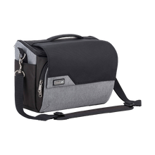 Think Tank Photo Mirrorless Mover 30 V2 Camera Bag (Cool Gray)