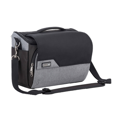 Think Tank Photo Mirrorless Mover 30 V2 Camera Bag (Cool Gray)