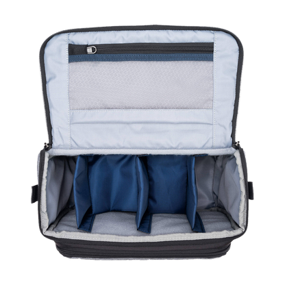 Think Tank Photo Mirrorless Mover 30 V2 Camera Bag (Cool Gray)