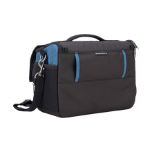 Think Tank Photo Mirrorless Mover 30 V2 Camera Bag (Marine Blue)