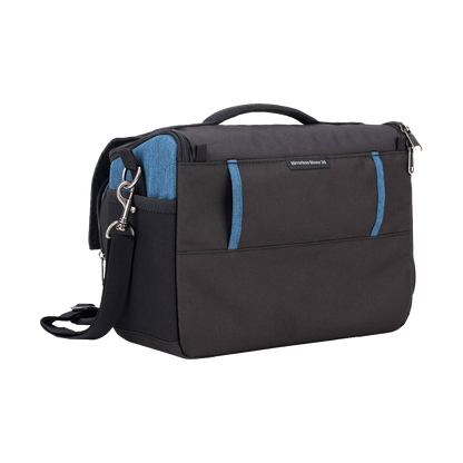 Think Tank Photo Mirrorless Mover 30 V2 Camera Bag (Marine Blue)