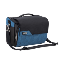 Think Tank Photo Mirrorless Mover 30 V2 Camera Bag (Marine Blue)