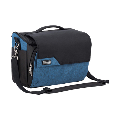 Think Tank Photo Mirrorless Mover 30 V2 Camera Bag (Marine Blue)