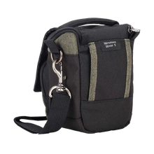 Think Tank Photo Mirrorless Mover 5 Shoulder Bag (Coast Green)