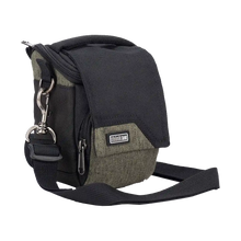 Think Tank Photo Mirrorless Mover 5 Shoulder Bag (Coast Green)