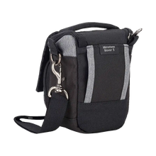 Think Tank Photo Mirrorless Mover 5 Shoulder Bag (Cool Gray)