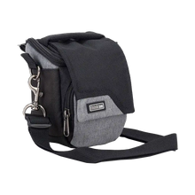 Think Tank Photo Mirrorless Mover 5 Shoulder Bag (Cool Gray)