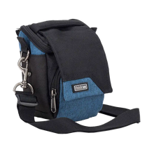 Think Tank Photo Mirrorless Mover 5 Shoulder Bag (Marine Blue)