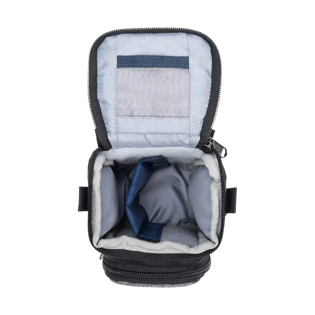 Think Tank Photo Mirrorless Mover 5 Shoulder Bag (Coast Green)