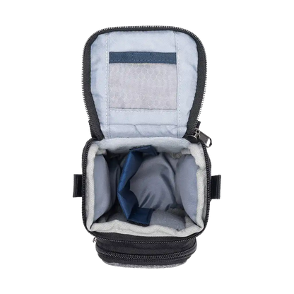 Think Tank Photo Mirrorless Mover 5 Shoulder Bag (Marine Blue)