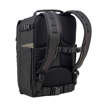 Think Tank Photo Mirrorless Mover Camera Backpack (Coast Green, 18L)