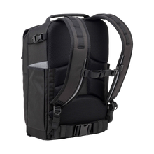 Think Tank Photo Mirrorless Mover Camera Backpack (Cool Gray, 18L)