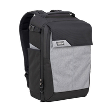 Think Tank Photo Mirrorless Mover Camera Backpack (Cool Gray, 18L)