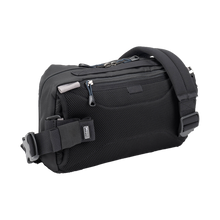 Think Tank Photo PressPass 10 Camera Bag