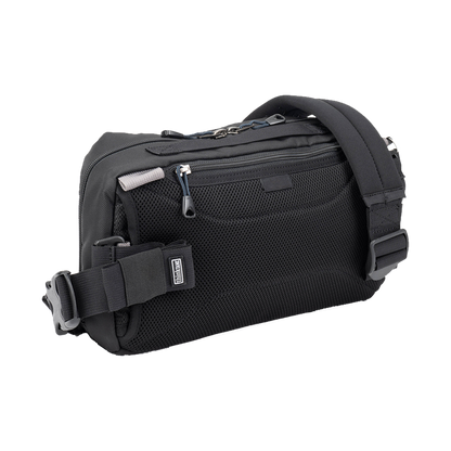 Think Tank Photo PressPass 10 Camera Bag