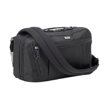 Think Tank Photo PressPass 10 Camera Bag