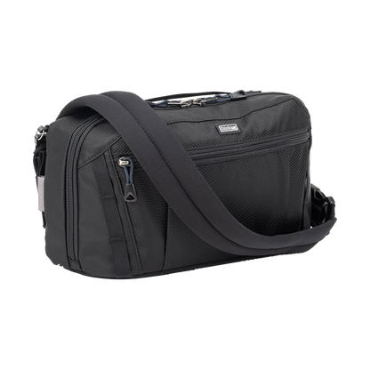 Think Tank Photo PressPass 10 Camera Bag