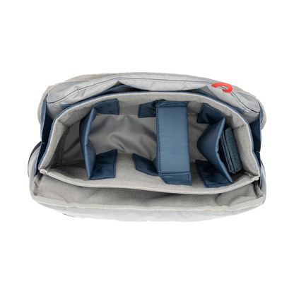 Think Tank Photo PressPass 10 Camera Bag