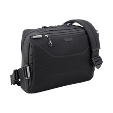Think Tank Photo PressPass 20 Camera Bag