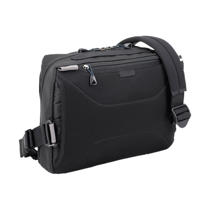 Think Tank Photo PressPass 20 Camera Bag