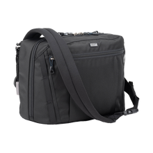 Think Tank Photo PressPass 20 Camera Bag