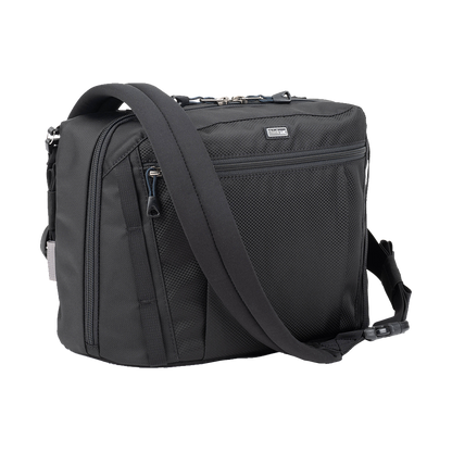 Think Tank Photo PressPass 20 Camera Bag