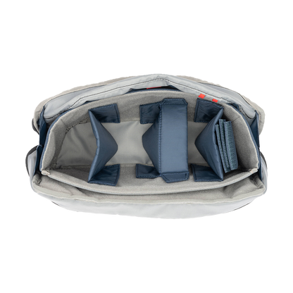 Think Tank Photo PressPass 20 Camera Bag