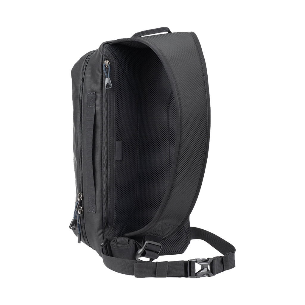 Think Tank Photo PressPass Sling Bag