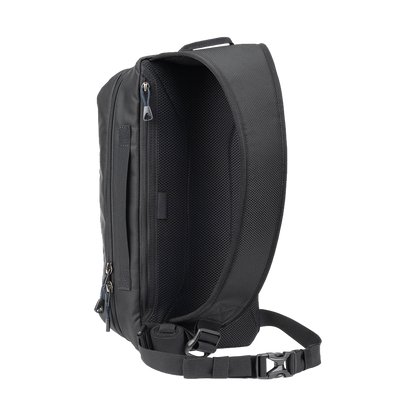 Think Tank Photo PressPass Sling Bag