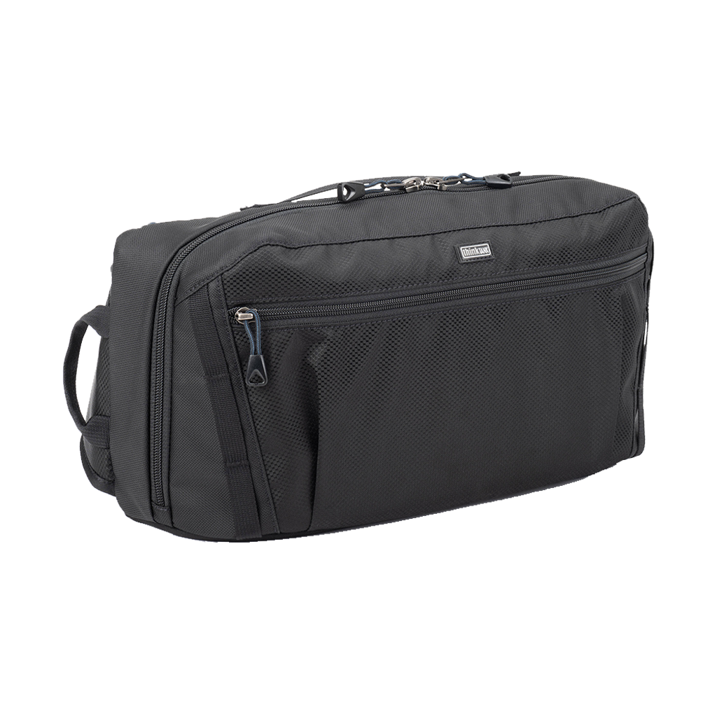 Think Tank Photo PressPass Sling Bag
