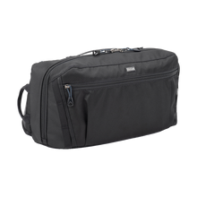 Think Tank Photo PressPass Sling Bag