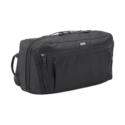 Think Tank Photo PressPass Sling Bag