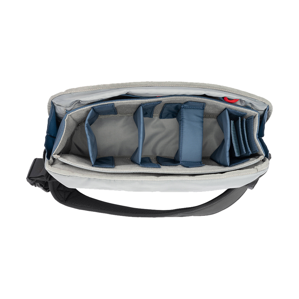 Think Tank Photo PressPass Sling Bag