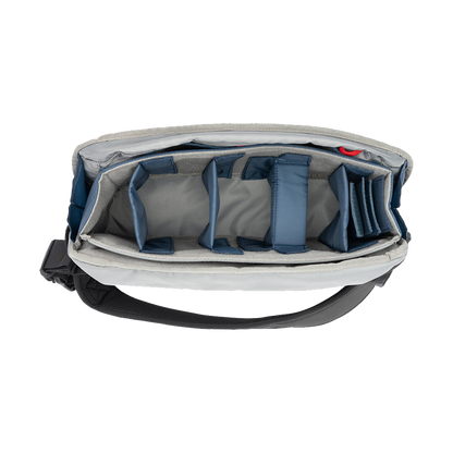 Think Tank Photo PressPass Sling Bag