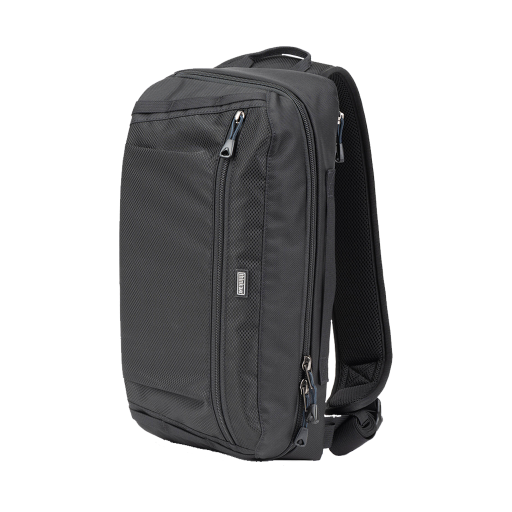 Think Tank Photo PressPass Sling Bag