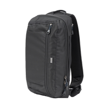 Think Tank Photo PressPass Sling Bag