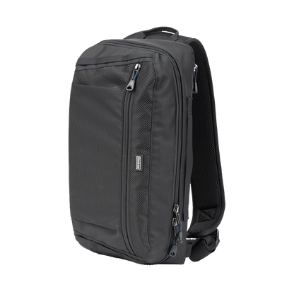 Think Tank Photo PressPass Sling Bag