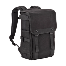 Think Tank Photo Retrospective Backpack 15L (Black)
