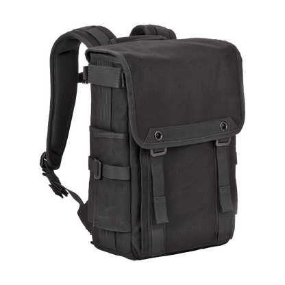 Think Tank Photo Retrospective Backpack 15L (Black)