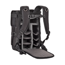 Think Tank Photo Retrospective Backpack 15L (Black)