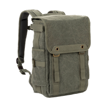 Think Tank Photo Retrospective Backpack 15L (Pinestone)