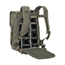 Think Tank Photo Retrospective Backpack 15L (Pinestone)